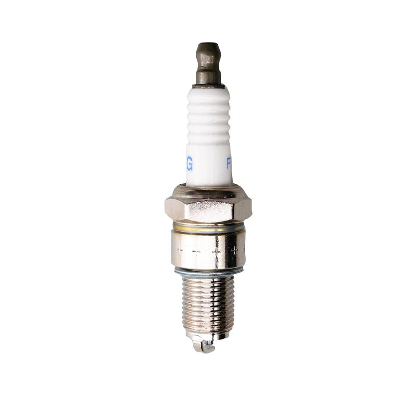 Ruma Electric Starter Motor 751P12207A for MTD Craftsman 951-12207 751-12207 4P90 Engine Lawn Mower Riding Mower and More - Image 3